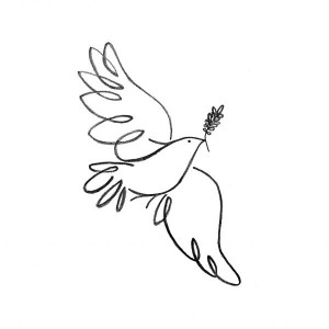 peace-dove-jenni-robison