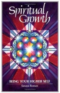 Spiritual_Growth